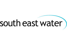 South East Water