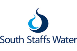 South Staffs Water
