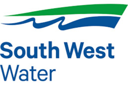 South West Water