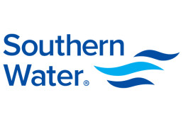 Southern Water