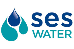 SES Water