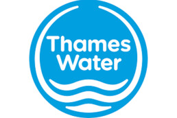 Thames Water