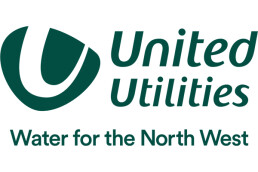 United Utilities