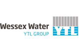Wessex Water