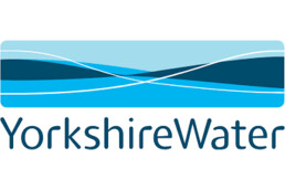 Yorkshire Water
