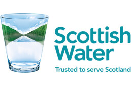 Scottish Water