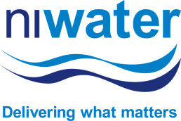 Northern Ireland Water