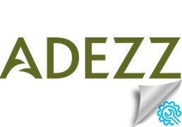 Adezz