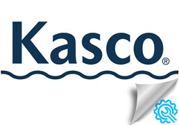 Kasco