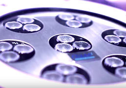 Commercial