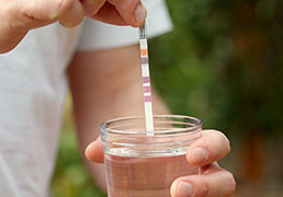 Water Testing Kits