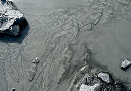 Silt