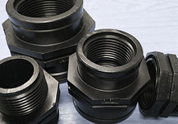 Reducing Fittings