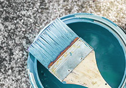 Paint