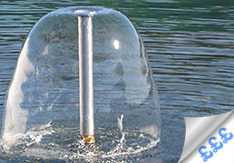 Special Offers - Fountain Nozzles