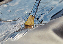 Adhesives
