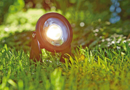 Lighting Gift Ideas