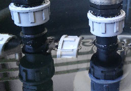 Manifolds