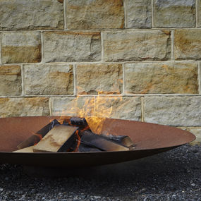 Fire Bowls