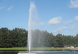 Cascade