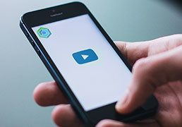 Videos