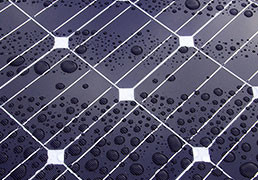 Solar