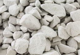 Zeolite