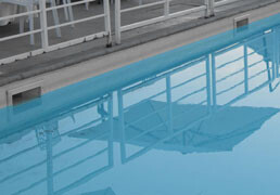 Wall