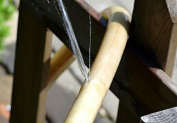 Sealing Tapes