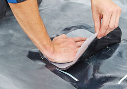 Puncture Repair Kits