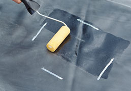 Liner Cleaners