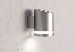 Wall