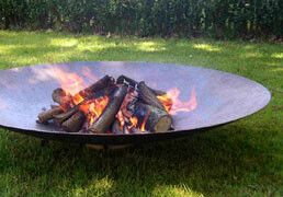Pit Pans