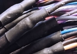 Heat Shrink
