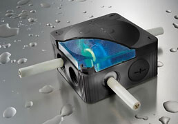 Connectors