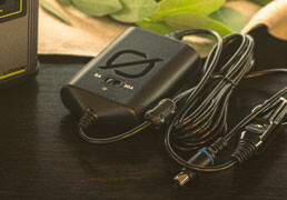 Cables