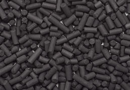 Carbon