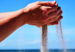 Filtration Media