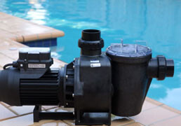 Variable Speed