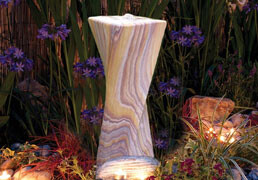 Column