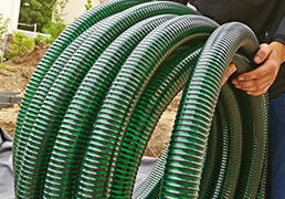 Hoses