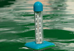 Thermometers