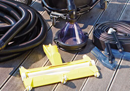 Spares