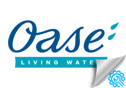 Oase