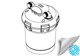 Biopress