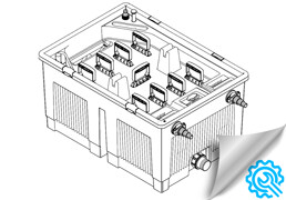 Biosmart
