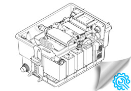 Biotec Screenmatic