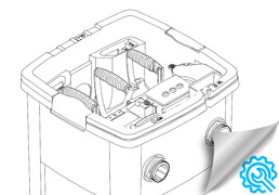 Filtomatic