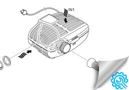 Aquamax Eco Classic