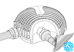 Aquamax Eco Pro